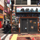 Illustration for article titled You Can Take Some Lovely Photos In Yakuza 6